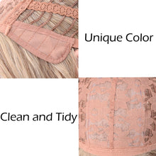 Load image into Gallery viewer, image_10