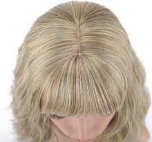 Load image into Gallery viewer, image_12