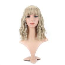 Load image into Gallery viewer, image_13