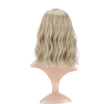 Load image into Gallery viewer, image_14