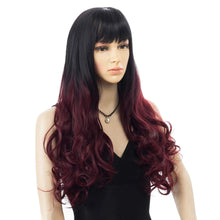 Load image into Gallery viewer, image_13