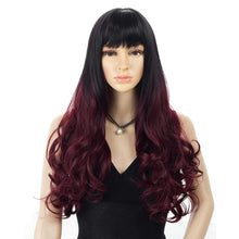 Load image into Gallery viewer, image_14