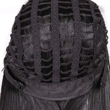 Load image into Gallery viewer, image_16