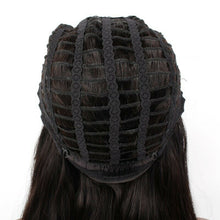 Load image into Gallery viewer, image_17