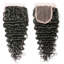 Load image into Gallery viewer, image_11