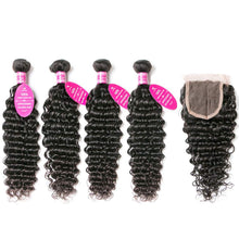 Load image into Gallery viewer, image_15