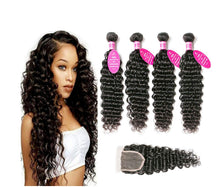 Load image into Gallery viewer, image_17