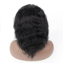 Load image into Gallery viewer, image_3