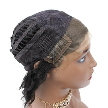 Load image into Gallery viewer, image_4