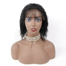 Load image into Gallery viewer, image_5