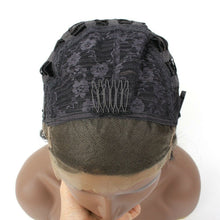 Load image into Gallery viewer, image_6