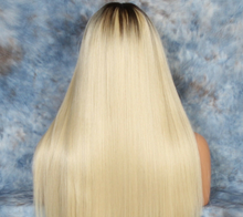 Load image into Gallery viewer, image_10