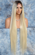 Load image into Gallery viewer, image_4