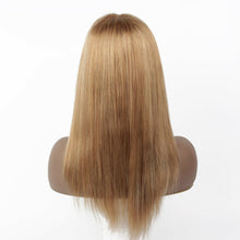 Load image into Gallery viewer, image_1