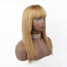 Load image into Gallery viewer, image_3