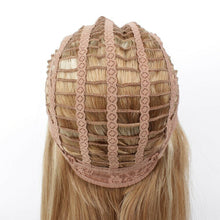 Load image into Gallery viewer, image_4