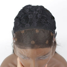 Load image into Gallery viewer, image_11