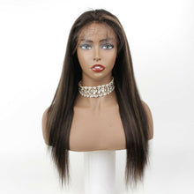 Load image into Gallery viewer, image_7