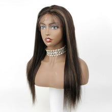 Load image into Gallery viewer, image_8