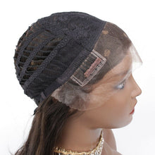 Load image into Gallery viewer, image_9