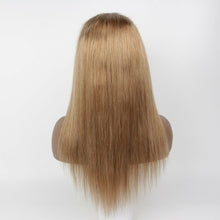 Load image into Gallery viewer, image_1