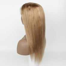 Load image into Gallery viewer, image_2