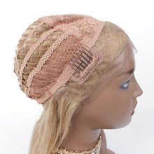 Load image into Gallery viewer, image_5