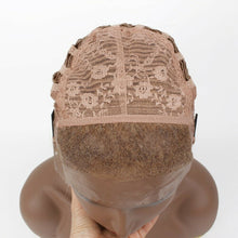 Load image into Gallery viewer, image_6