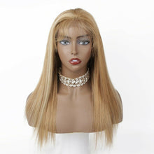 Load image into Gallery viewer, image_3