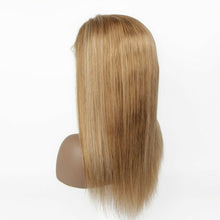 Load image into Gallery viewer, image_4