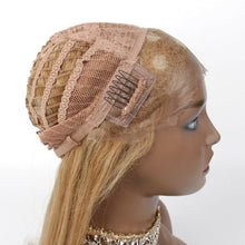 Load image into Gallery viewer, image_5