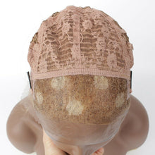 Load image into Gallery viewer, image_6