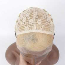 Load image into Gallery viewer, image_2