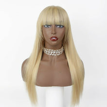 Load image into Gallery viewer, image_3