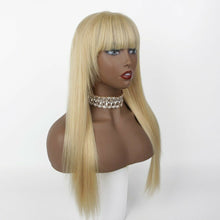 Load image into Gallery viewer, image_4