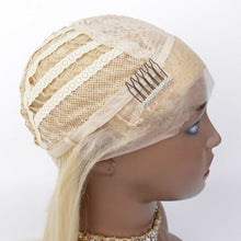 Load image into Gallery viewer, image_5