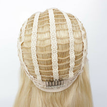 Load image into Gallery viewer, image_6