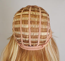 Load image into Gallery viewer, image_3