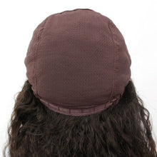 Load image into Gallery viewer, image_4