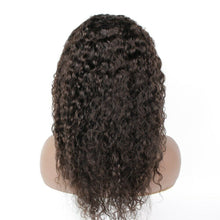 Load image into Gallery viewer, image_6