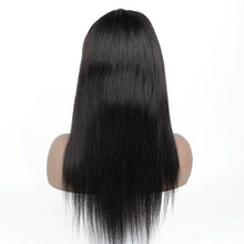 Load image into Gallery viewer, image_1