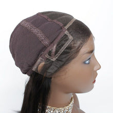 Load image into Gallery viewer, image_2