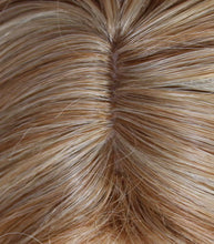 Load image into Gallery viewer, image_1