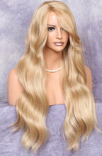 Load image into Gallery viewer, image_5