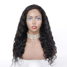 Load image into Gallery viewer, image_1