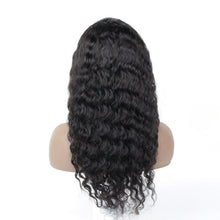 Load image into Gallery viewer, image_2