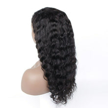 Load image into Gallery viewer, image_3