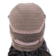 Load image into Gallery viewer, image_4