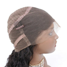 Load image into Gallery viewer, image_5