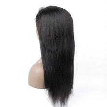 Load image into Gallery viewer, image_1